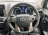 Used 2012 AT toyota land-cruiser-prado TRJ150W Image[12]