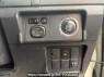 Used 2012 AT toyota land-cruiser-prado TRJ150W Image[15]