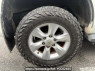 Used 2012 AT toyota land-cruiser-prado TRJ150W Image[18]