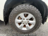 Used 2012 AT toyota land-cruiser-prado TRJ150W Image[19]