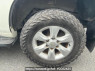 Used 2012 AT toyota land-cruiser-prado TRJ150W Image[21]