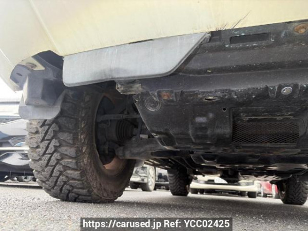 Used 2012 AT toyota land-cruiser-prado TRJ150W Image[22]