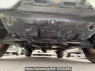 Used 2012 AT toyota land-cruiser-prado TRJ150W Image[23]