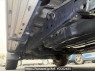 Used 2012 AT toyota land-cruiser-prado TRJ150W Image[25]