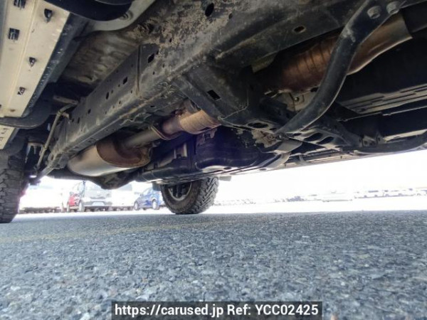 Used 2012 AT toyota land-cruiser-prado TRJ150W Image[32]