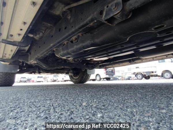 Used 2012 AT toyota land-cruiser-prado TRJ150W Image[34]