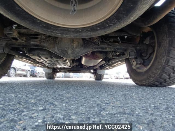 Used 2012 AT toyota land-cruiser-prado TRJ150W Image[37]