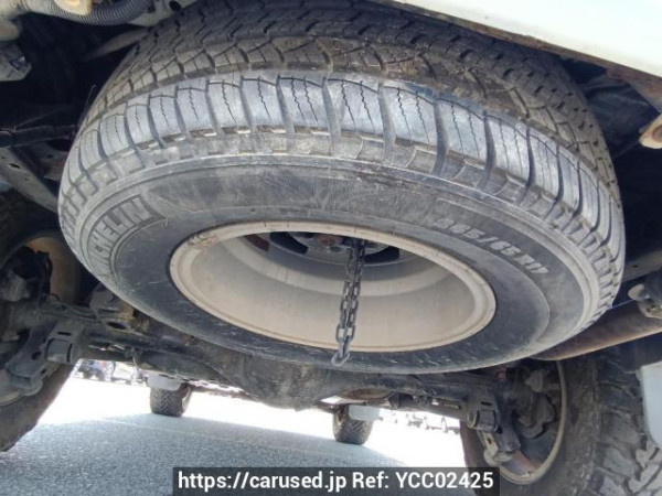 Used 2012 AT toyota land-cruiser-prado TRJ150W Image[39]