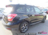 Used 2014 CVT subaru forester SJ5 Image[1]