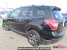 Used 2014 CVT subaru forester SJ5 Image[3]
