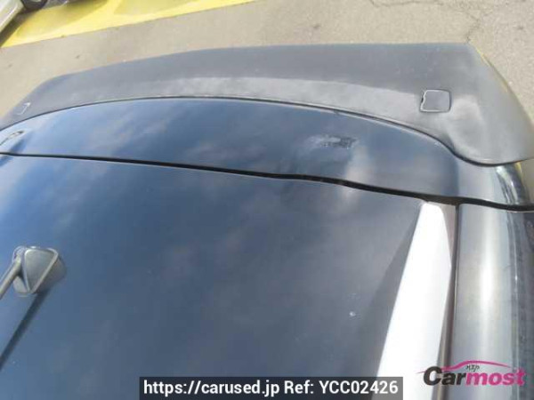 Used 2014 CVT subaru forester SJ5 Image[7]