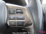 Used 2014 CVT subaru forester SJ5 Image[15]