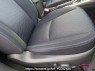 Used 2014 CVT subaru forester SJ5 Image[19]