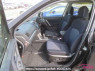 Used 2014 CVT subaru forester SJ5 Image[21]