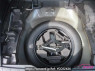 Used 2014 CVT subaru forester SJ5 Image[23]