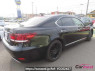 Used 2015 CVT lexus ls USF40 Image[1]