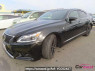 Used 2015 CVT lexus ls USF40 Image[2]