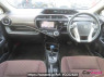 Used 2015 CVT toyota aqua NHP10 Image[11]