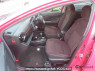 Used 2015 CVT toyota aqua NHP10 Image[21]