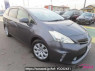 Used 2012 CVT toyota prius-alpha ZVW41 Image[0]