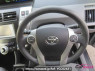 Used 2012 CVT toyota prius-alpha ZVW41 Image[16]