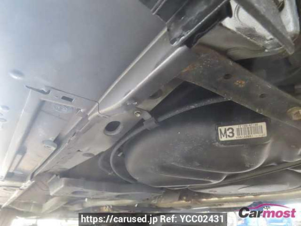 Used 2012 CVT toyota prius-alpha ZVW41 Image[27]