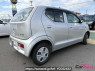 Used 2019 CVT suzuki alto HA36S Image[1]