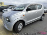 Used 2019 CVT suzuki alto HA36S Image[2]