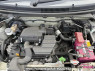 Used 2019 CVT suzuki alto HA36S Image[5]