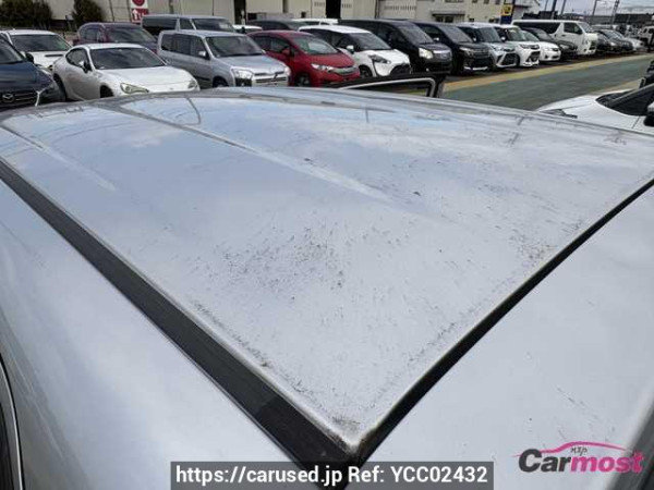 Used 2019 CVT suzuki alto HA36S Image[9]