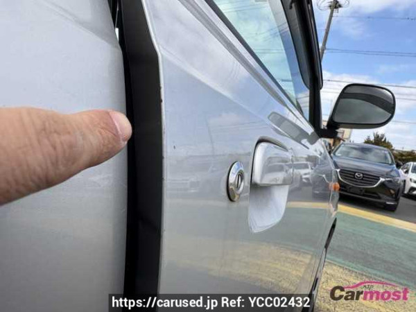 Used 2019 CVT suzuki alto HA36S Image[10]