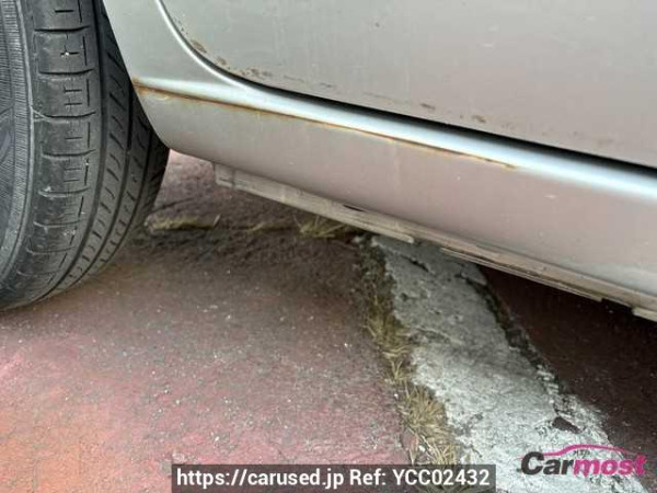 Used 2019 CVT suzuki alto HA36S Image[11]