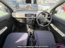 Used 2019 CVT suzuki alto HA36S Image[12]