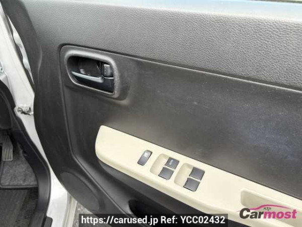 Used 2019 CVT suzuki alto HA36S Image[17]