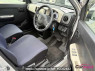 Used 2019 CVT suzuki alto HA36S Image[18]