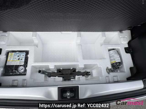 Used 2019 CVT suzuki alto HA36S Image[23]