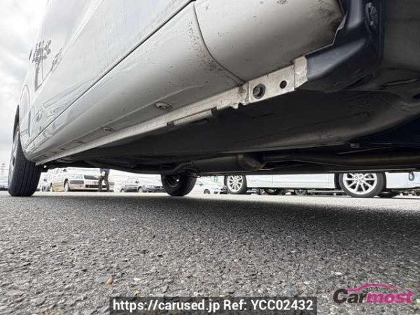 Used 2019 CVT suzuki alto HA36S Image[25]