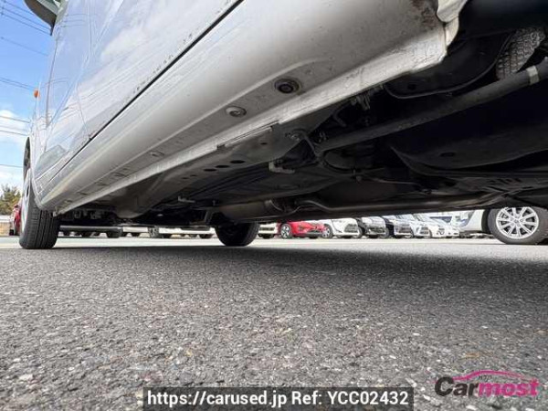 Used 2019 CVT suzuki alto HA36S Image[26]