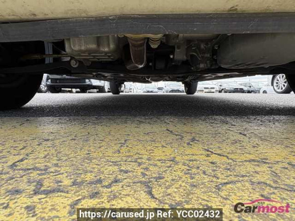 Used 2019 CVT suzuki alto HA36S Image[28]