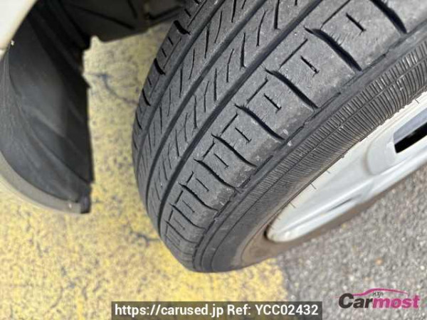 Used 2019 CVT suzuki alto HA36S Image[29]