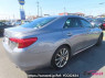 Used 2013 AT toyota mark-x GRX130 Image[1]