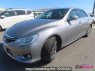 Used 2013 AT toyota mark-x GRX130 Image[2]
