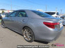 Used 2013 AT toyota mark-x GRX130 Image[3]