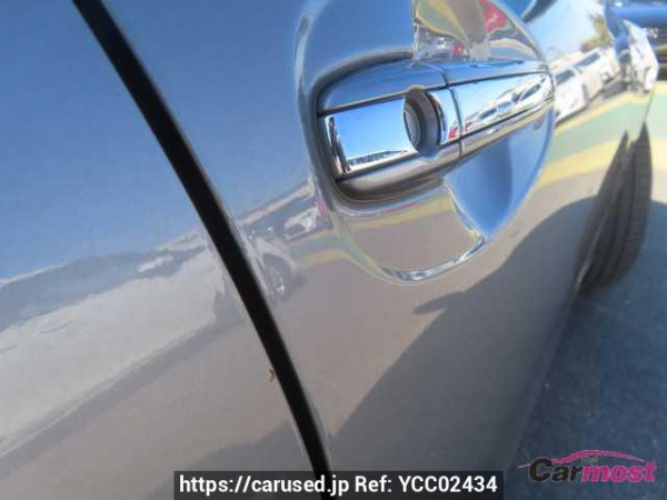 Used 2013 AT toyota mark-x GRX130 Image[6]