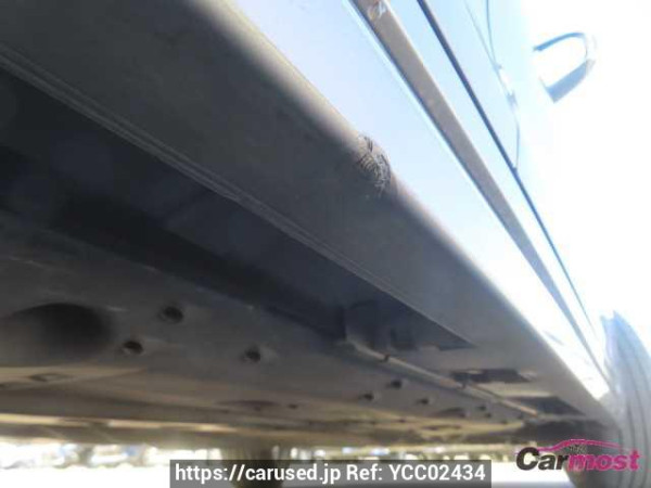 Used 2013 AT toyota mark-x GRX130 Image[7]