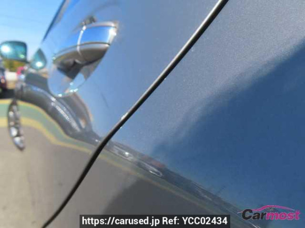Used 2013 AT toyota mark-x GRX130 Image[8]