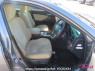 Used 2013 AT toyota mark-x GRX130 Image[18]