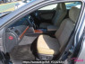 Used 2013 AT toyota mark-x GRX130 Image[21]