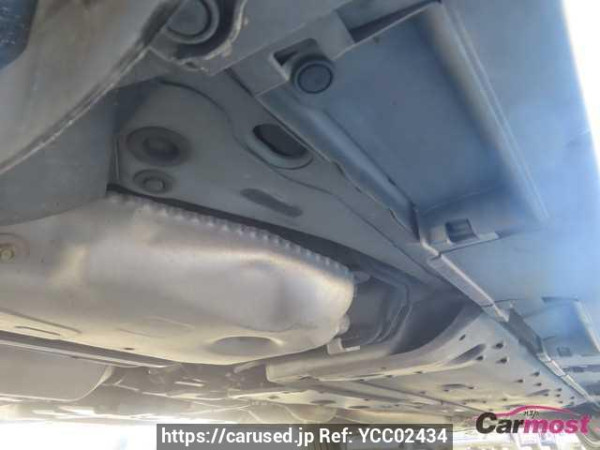 Used 2013 AT toyota mark-x GRX130 Image[25]