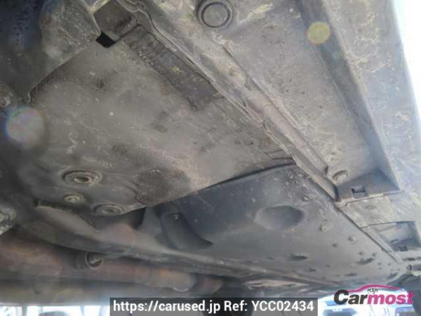 Used 2013 AT toyota mark-x GRX130 Image[26]